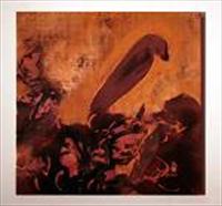 Copper panel 7